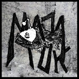 MAJAK - Majak